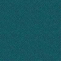 Opslagstavle Lintex® Boarder Textile, HxB 120,5 x 200,5 cm, petroleum