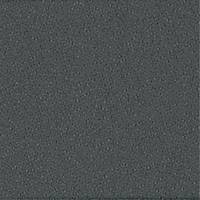 Opslagstavle Lintex® Boarder Textile, HxB 120,5 x 200,5 cm, blågrå