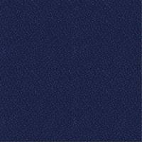 Opslagstavle Lintex® Boarder Textile, HxB 120,5 x 200,5 cm, mørkeblå