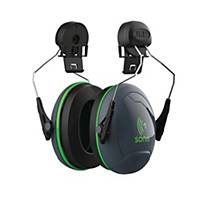 Sonis® 1 Adjustable Ear Defenders 27dB SNR