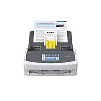 Fujitsu pa03770-b401 ix1600 scanner