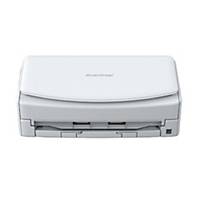 Fujitsu pa03820-b001 ix1400 scanner