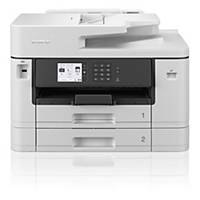 Brother MFCJ5740DW inkjet printer