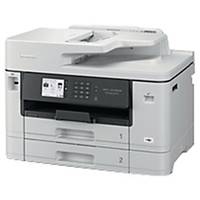 Multifunction printer Brother  MFC-J5740DW, Inkjet, sheet format A4