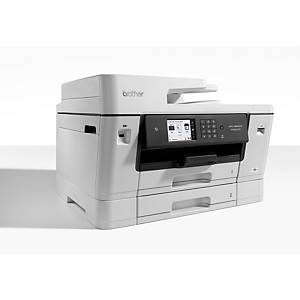 HP LaserJet Imprimante multifonction M234dw , Noir et blanc, Imprimante pour  Petit bureau, Impression, copie, numérisation, Numérisation vers e-mail;  Numériser vers PDF