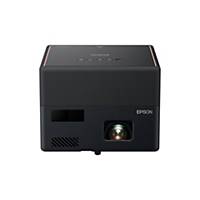 EPSON EF-12 PROJECTOR FHD 1000LM