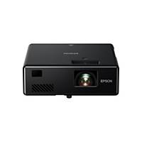 EPSON EF-11 PROJECTOR FHD 1000LM