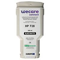 WECARE I/J CART COMP HP 728 F9J64A M BLK