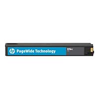 WeCare Compatible HP 976Y L0R05A Cyan Ink Cartridge