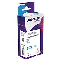 WeCare Compatible 303XL T6N01AE Tri-Colour Ink Cartridge