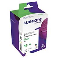 WECARE I/J CART COMP EPSON 18XL BBCMY