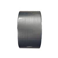 EXTRAPOWER TAPE 50MMX25M SILVER GREY
