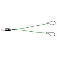 MILLER 1032390 SAFETY HARNESS 1.2M