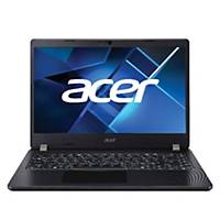 Acer TravelMate P214-53-35MU Laptop /i3/256GB/4GB/14  