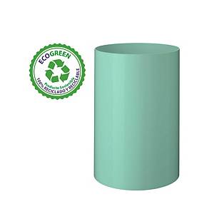 Caixote de Lixo de Reciclagem para Incorporar - Design Moderno