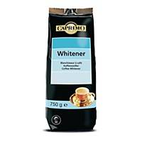 Creamer Caprimo Coffee Whitener, 750 g