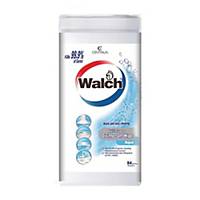 Walch Disinfectant Wipes Aqua - Tub of 84 Sheets
