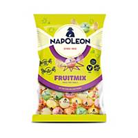 Napoleon mix de fruits, 3 kg