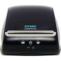 DYMO LabelWriter 5XL Thermal Label Printer