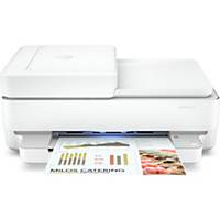 HP ENVY Pro 6430E (223R2B) All-in-One printer