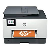 Urządzenie wielofunkcyjne atramentowe kolor HP OfficeJet Pro 9022e, A4