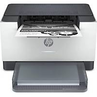HP LaserJet M209DW laserprinter
