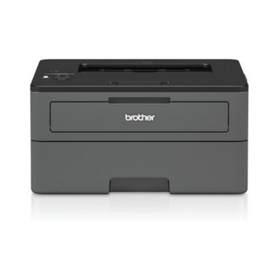 Brother HL-L2370DN imprimante mono laser 