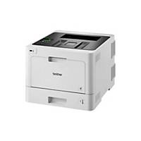 BROTHER HLL8260CDW PRINT SF COL LASER
