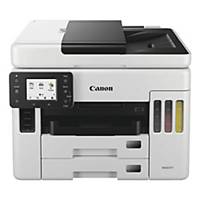 Canon Maxify GX7050 multifunctional kleuren inkjetprinter