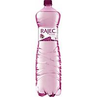Rajec Still Spring Water, Thyme, 1.5l, 6pcs