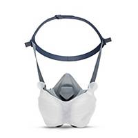 *Pack de 10 pré-filtros Moldex SprayGuard 5991 para Compact Mask