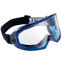 BOLLE SUPBLFAPSI SAFETY GOGGLES