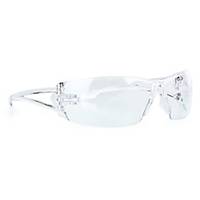 INFIELD 9370-105 Huntor Safety Eyewear