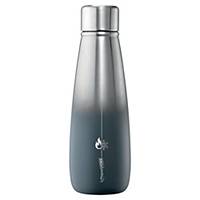MAPED PICNIK ISOTHERM BOTTLE GREY 500ML