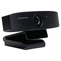 Webcam Konftel Cam10 - 1080p - noire