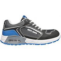 Safety Jogger Raptor Safety Shoes S1P - Size 40