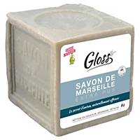 GLOSS PV2556002 MARSEILLE SOAP 600G