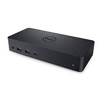 /DELL D6000 UNVERSAL DOCKING STATION