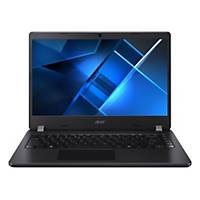 Acer TMP214-53 I3 14  Laptop 8GB 12GB Black