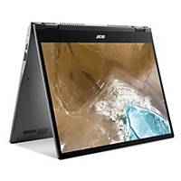 Acer CP713-2W I5 Chromebook 8GB 128GB Black