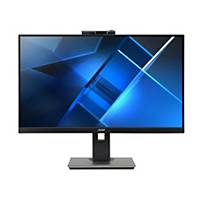 Acer B247YDBMIPRCZX LED Monitor 23.8 