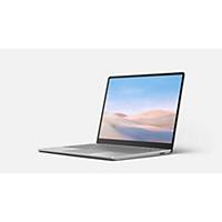 Microsoft Surface Laptop Go i5/8/128 12 