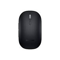 Samsung Bluetooth Mouse Black
