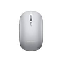 Samsung Bluetooth Mouse Silver