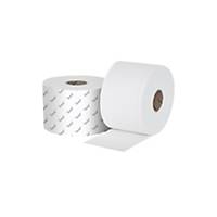 Raphael Toilet Roll 2 ply 125m - Pack of 24