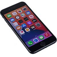Odnowiony Smartfon Apple iPhone 7 128 GB (Klasa A+)