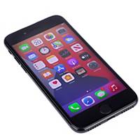 Odnowiony Smartfon Apple iPhone 7 128 GB (Klasa Like New)