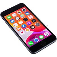 Odnowiony Smartfon Apple iPhone 8 64 GB (Klasa A+)