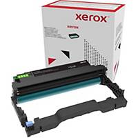 Xerox 013R00691 Drum Cartridge Black (013R00691)