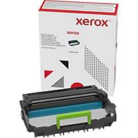 Xerox 013R00690 Drum Cartridge Black (013R00690)